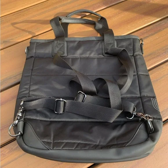 Lole backpack - Picture 2 of 3